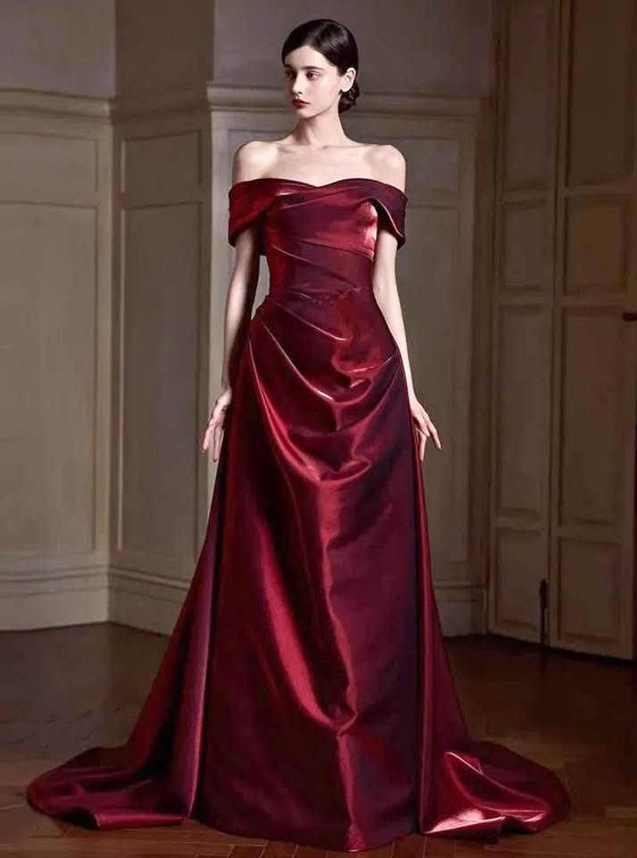 485861708_1306537557307730_2791385500129274997_n