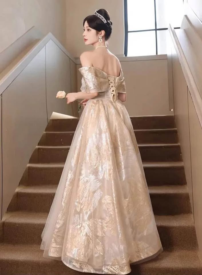 487209005_969958214881342_5697166596236807254_n