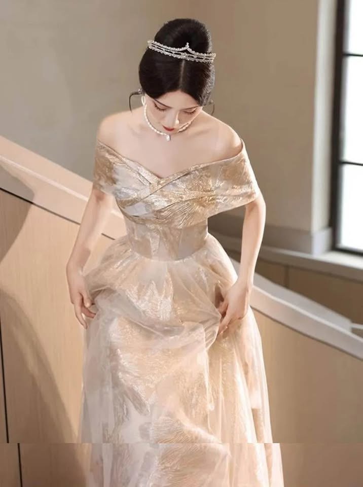 487693052_521409287403762_6834479507105596247_n