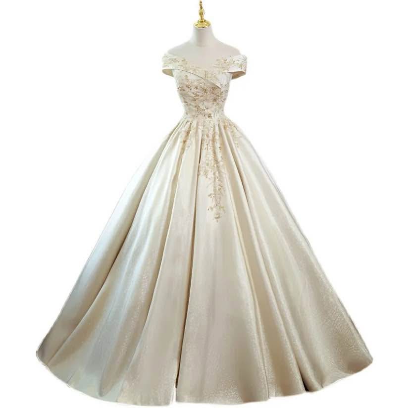 487848075_1012555907464912_4705681778313127734_n