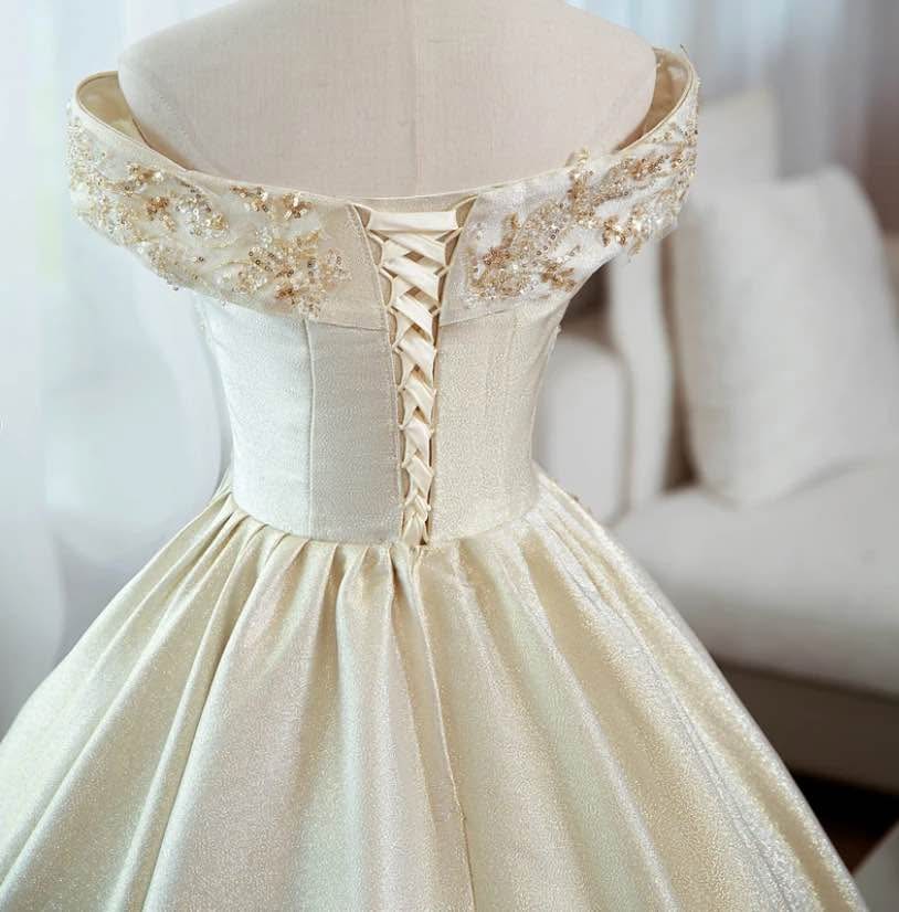 489370649_3945200242406016_5576591822507190884_n