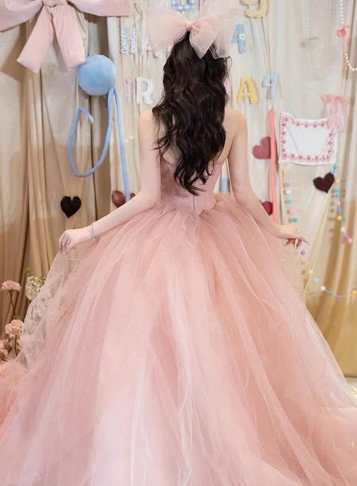 489371184_1075722247708500_1569426047079255292_n