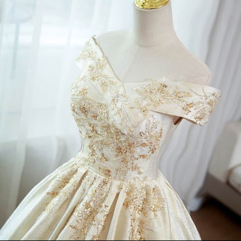 489371524_1051410396814845_2609096200804762706_n