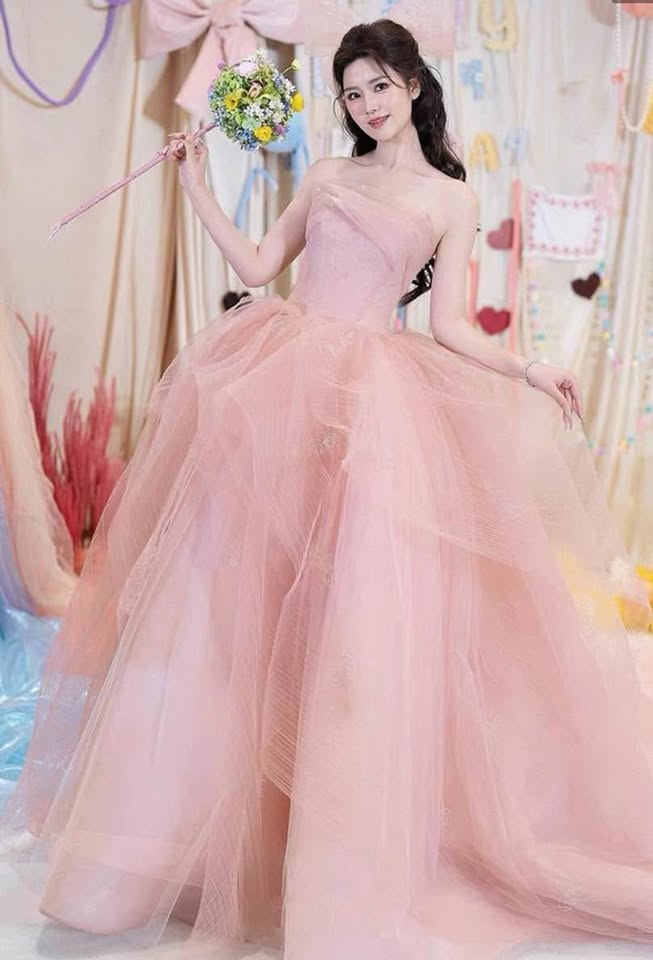 489371776_1381064783209003_1713078001107845507_n