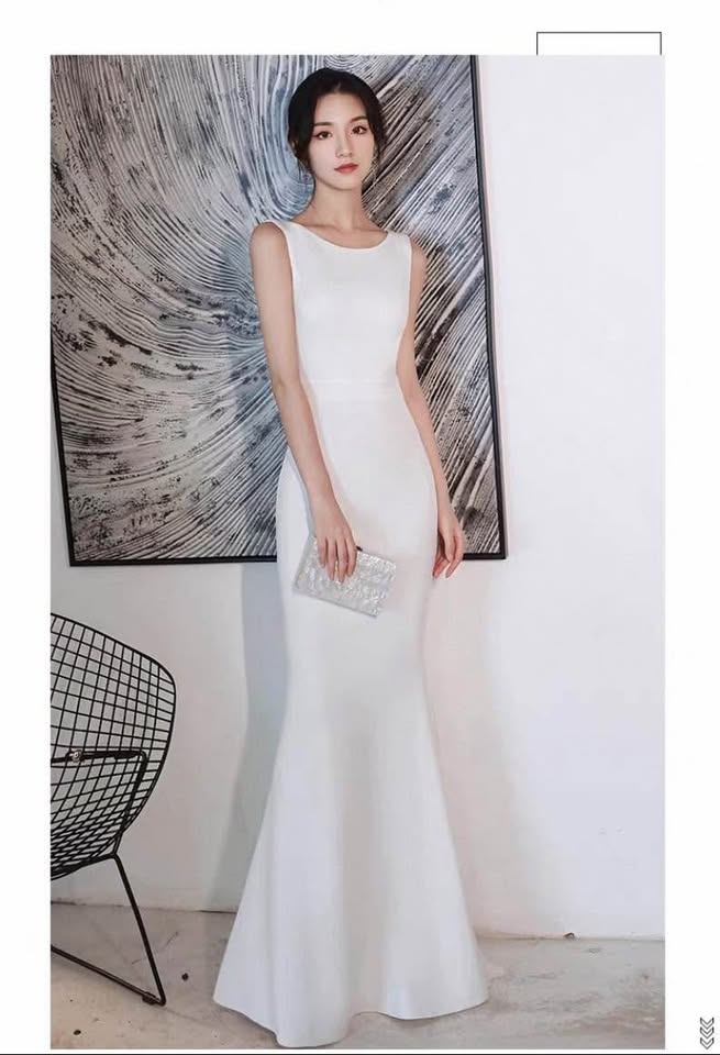 489373302_1523136518394626_8067715327725130069_n