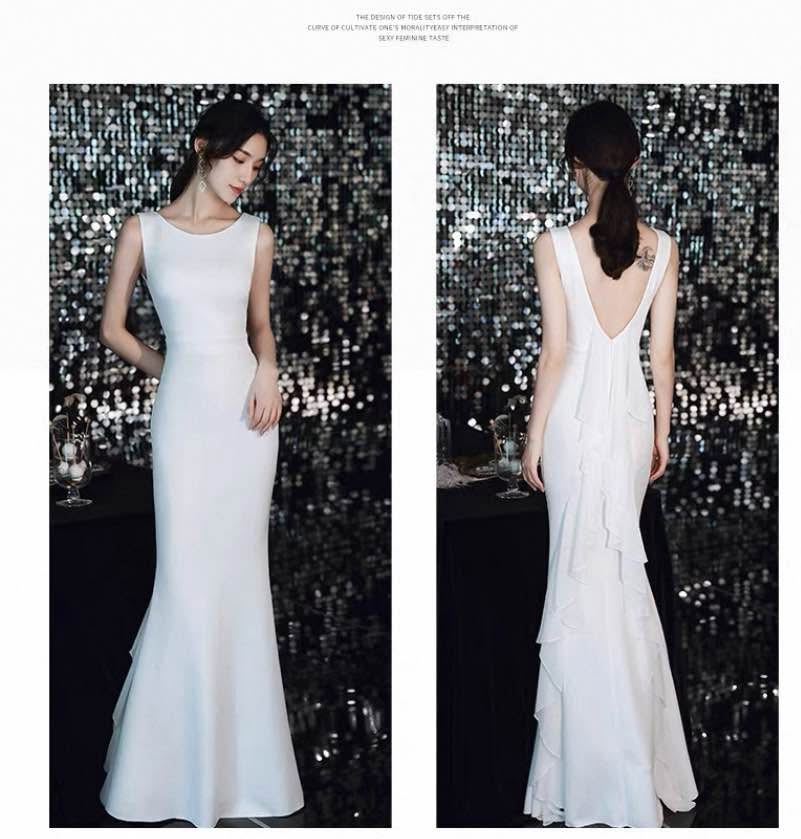 498016178_1245347206939891_7470874589519654479_n