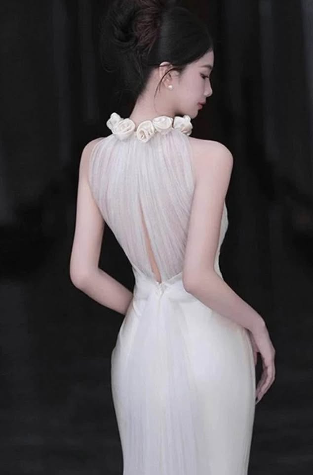 498121798_3568217869977053_2333508539307959878_n