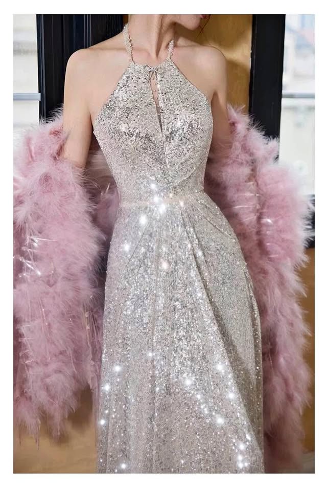 549345424_724425880623476_8081512656824443493_n