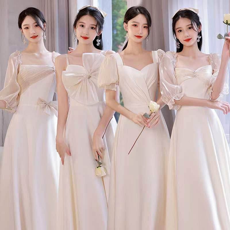 554041881_2574059339619345_5288376181260088113_n