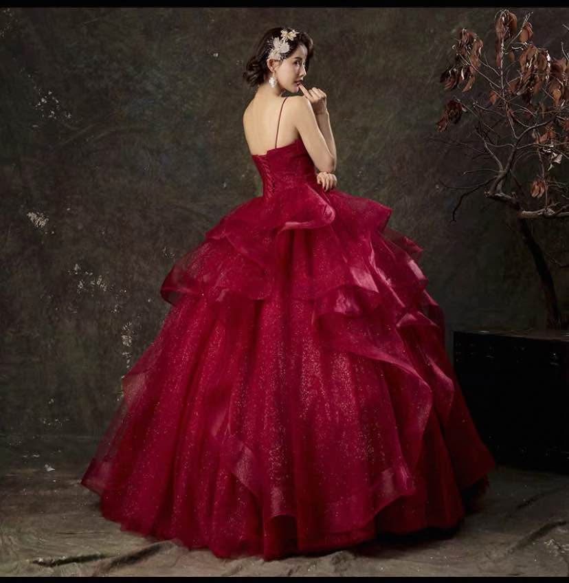 554718734_1496310478310276_8424194031670896545_n