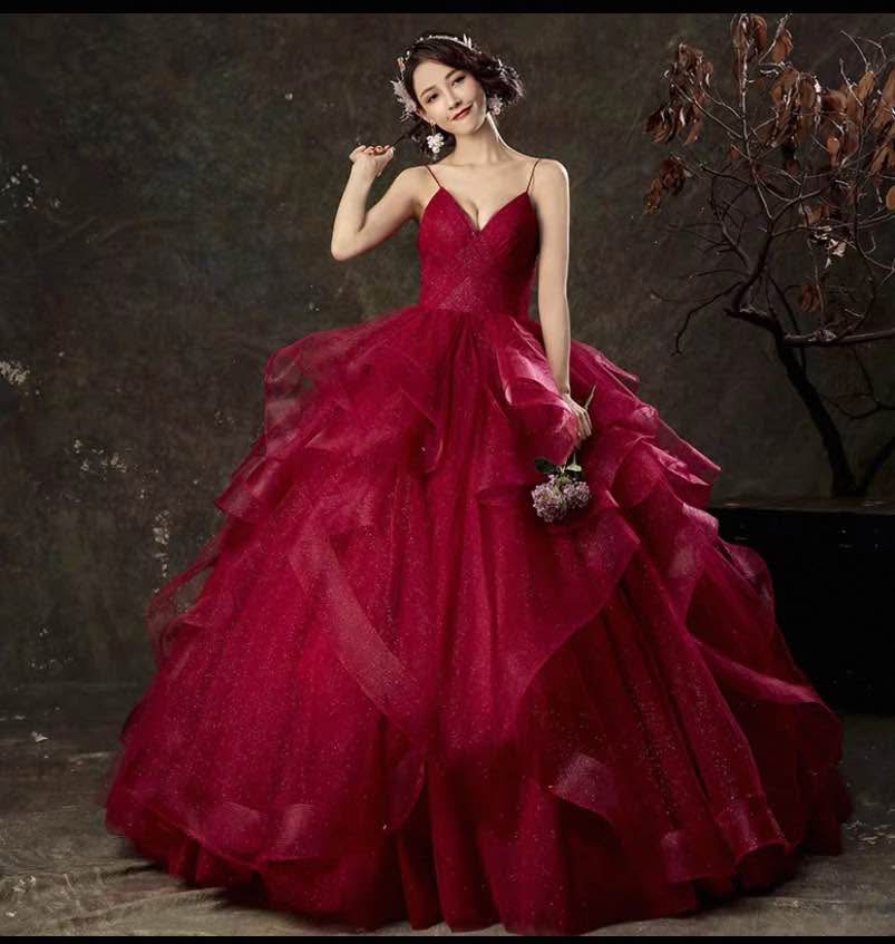 554816406_801064852694511_6882330112581582318_n